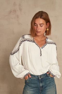 Picture of MARTINE BL